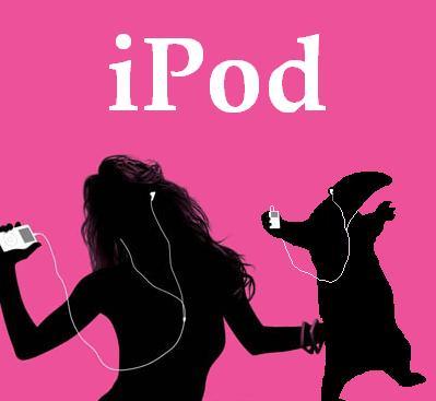 MinstersCrux's profile picture. It begins with one