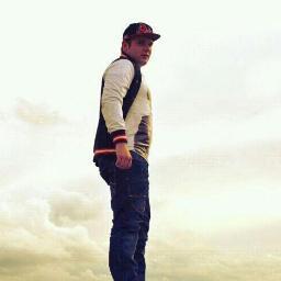 MotivPB's profile picture. Power Barzz Recordzz