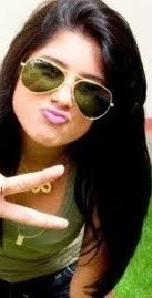 nãom sou perfeita!mas sou melhor do que você imagina rsrsrs brincadeira é:sou carismatica,extrovertida,brincalhona, risonha,amiga.etc....valew ffuiiiiiii