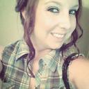 michelle garman - @funsizechelle24 - Twitter