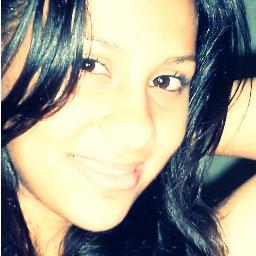 #DEUS,#FAMÍLIA,#VASCODAGAMA.