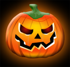 Halloweenfreeks's profile picture. 