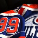 Patrick Avery - @averypatrick - Twitter