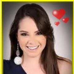 Me gusta ver PGB y Acabatelo #Sigueme y te Sigo #FOLLOWBACK deinmediato.Amo a @_MarinaSotelo @ArelyTellez @gabyramiirezz
