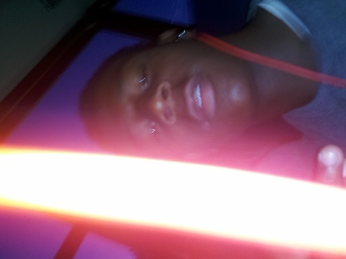 show_time5's profile picture. #teamsingle #teamallamerican #teamwanttobecuff #team#5