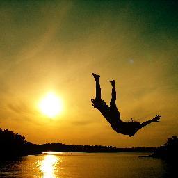 OtdrAdvntr's profile picture. World Outdoor Adventure