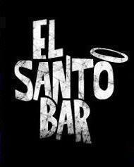 Lo mejor de la capital, 2 pisos, 4 ambientes, Karaoke, Bandas en Vivo, los mejores Djs y la mejor Fiesta.