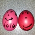 JAM (@julieam) Twitter profile photo