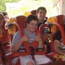 Joe Renaud - @JoeRenaud - Twitter