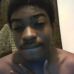 Datz_MattBezzy's profile picture. ayye young nigga dat keep it 100% # Squad #TeamWildBoy #Ea5t5id3 #Turn up #SQUAD LIF3 #TeamLoyal #BAN9 BAN9