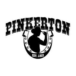 Pinkerton Elementary PTO.  Supporting students, faculty and families.