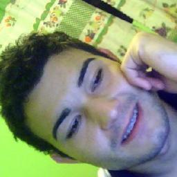 100 juizo
