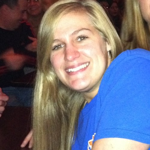 ndmclean's profile picture. **dream as if you'll live forever, live as if you'll die today**