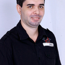 maycon ferreira (@1980maycon) Twitter