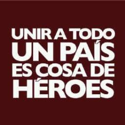 MundoDeportiv's profile picture. 