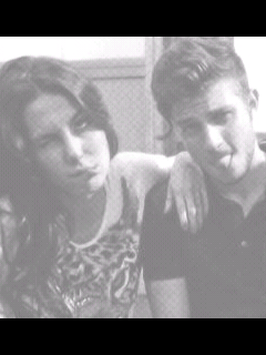 inta:Chamel_eterno s2