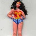 Tracy Snell - @Redheadedmenace - Twitter