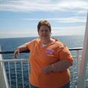 helen phipps - @chobalobba - Twitter