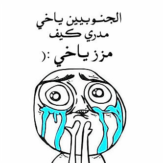 al_maliki19's profile picture. 