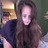 angelapytleski's profile image