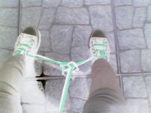 ♥ eu me amo tanto ♥