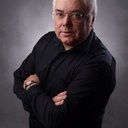 Raymond Benoit - @benoitray55 - Twitter