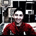 Josh Pappas - @MrP0TaT0MaN - Twitter