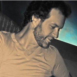 StrangeTribeATX's profile picture. Music + Art + Fashion