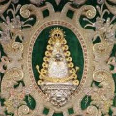 SevillaconTodos Profile Picture