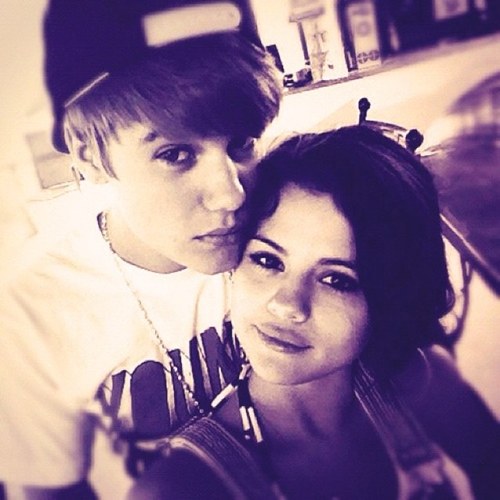JacintaNoel's profile picture. •• Belieber ••