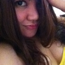 abigail domingo - @DomingoAbigail - Twitter