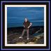 eamonn [yom] daly (@yomdaly) Twitter profile photo