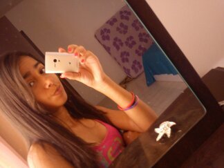 *--*