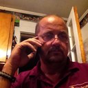 jimmy christopher - @james7075 - Twitter