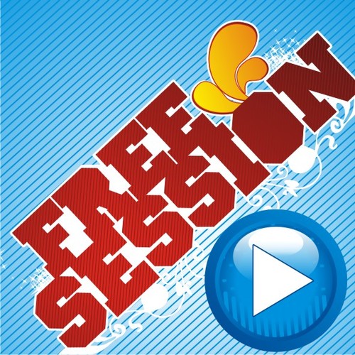 freesession's profile picture. Rádio, Canciontetas, bate-papo, novas, tempo e mar, eventos, Música, Floripa,