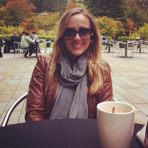 ashadawson's profile picture. 