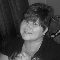 dane1219's profile picture. my kids think im the best! (: