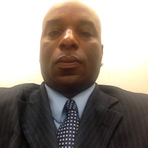 Alboogie49's profile picture. 