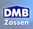 Ihr Mieterverein für Zossen und Umgebung - Zossen Tenants Union south of Berlin
