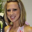 Ashley Hacker - @AshleighNikole - Twitter