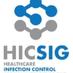 HICSIG (@hicsiganz) Twitter profile photo