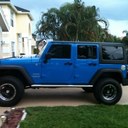 billy Hickman - @billymudding - Twitter