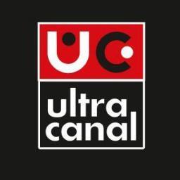 Fique por dentro de todas as dicas e conteúdos, as melhores informações reunidas em um só canal!  Ultra Canal - O seu canal informativo. Siga-nos