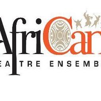 AfriCan Theatre (@africantheatre) 's Twitter Profile