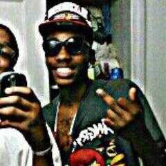 #5hunnA N0rthFaCe A-teAm!!
JAnetGanGMaFiA!!!PoloGangWoooo!!!TrillSwaqq
#BAnqBAnq!!RipBoleg&TArio