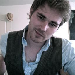 tyith009's profile picture. Famous, you just don't know me yet.