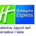 Ryan Padgett - @Sigma1201 - Twitter