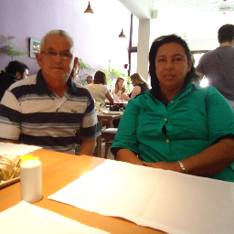 DornasdosSantos's profile picture. raimundodornas@hotmail.com