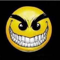 I'm awesome =P
