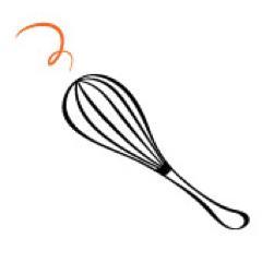 Cooking school based in Castlemaine, Central Victoria where you unleash your cooking skills & explore the world from our kitchen.